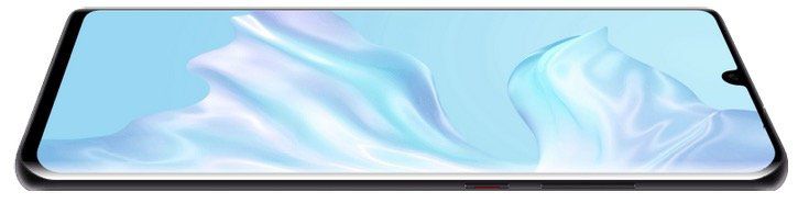 Huawei P30 Pro für 5€ + o2 Allnet Flat mit 20GB LTE  für 29,99€ mtl.