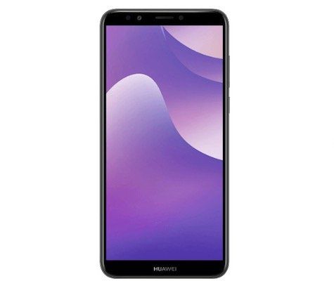 Huawei Y7 (2018)   5,99 Zoll Smartphone mit 16GB für 86€ (statt 106€)