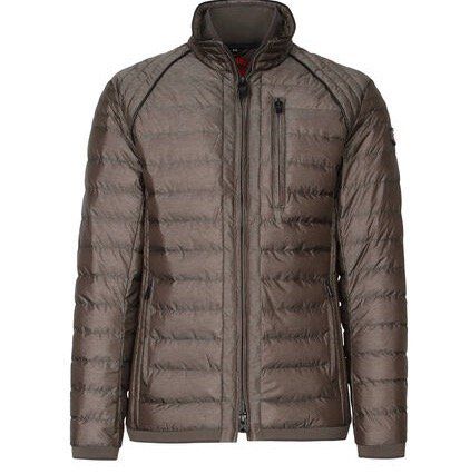 Steppjacke Steppjacke Wellensteyn Wellensteyn Herren Herren Wellensteyn R54c3jLqA