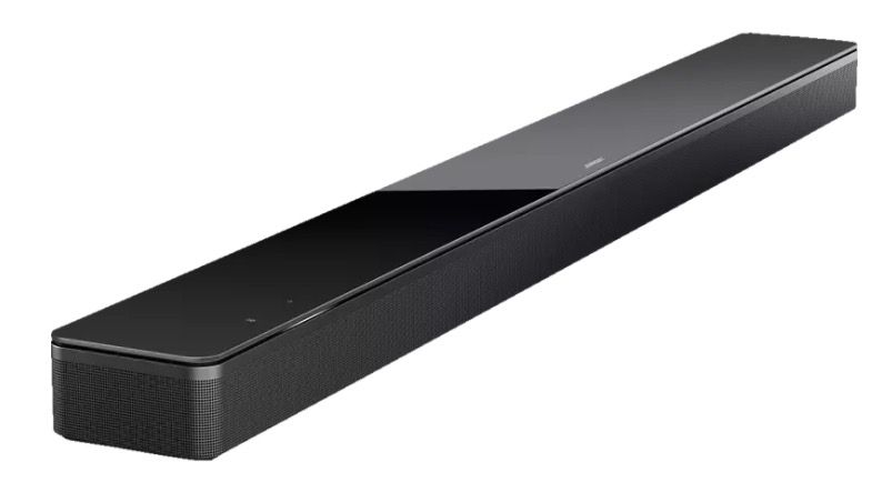 Saturn Media Markt Black Week! viele gute Deals z.B. Bose Soundbar 700 für 499€ (statt 546€)