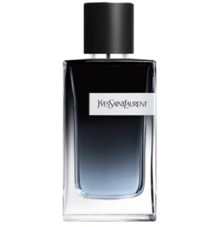 Yves Saint Laurent Y Eau de Parfum (200ml) für 90€ (statt 126€)