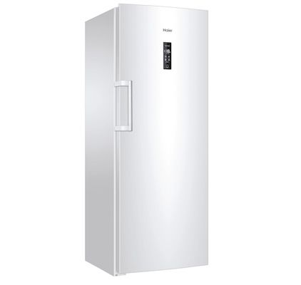 Haier H2F 220WSAA Gefrierschrank mit 226L für 399€ (statt 503€)