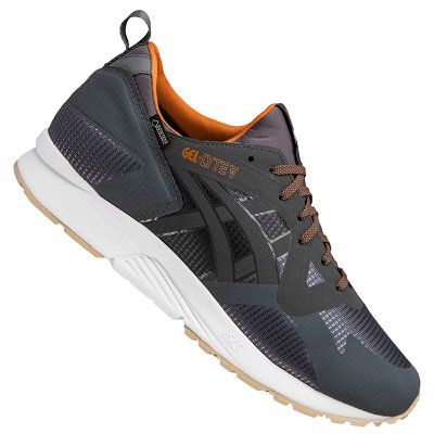 ASICS Tiger Gel Lyte V NS GoreTex Sneaker für 53,94€ (statt 90€)