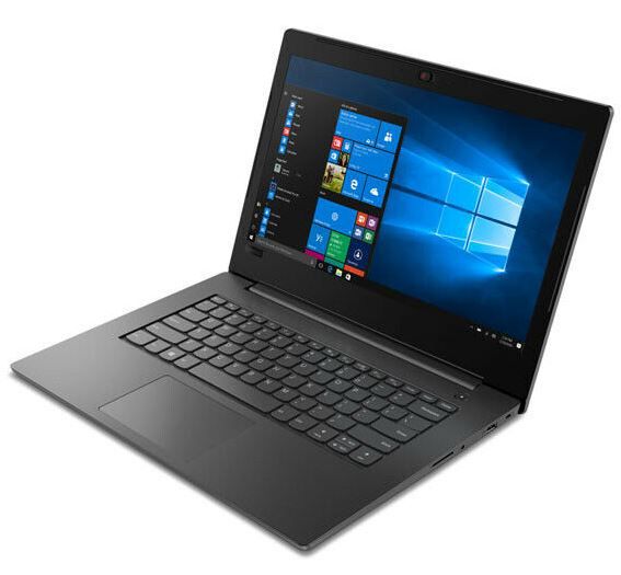 Lenovo V130 14IKB   14 FullHD Notebook i5, 8GB, 256GB SSD für 359,91€ (statt 399€)