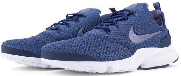 Nike Air Presto Fly SE Herrenschuh für 43,90€ (statt 60€)