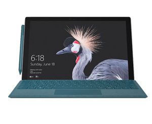 Saturn Windows Late Night Shopping: günstige Notebooks & Co. - z.B. MICROSOFT Surface Pro für 799€ (statt 850€) Saturn Windows Late Night Shopping: günstige Notebooks & Co. z.B. MICROSOFT Surface Pro für 799€ (statt 850€)