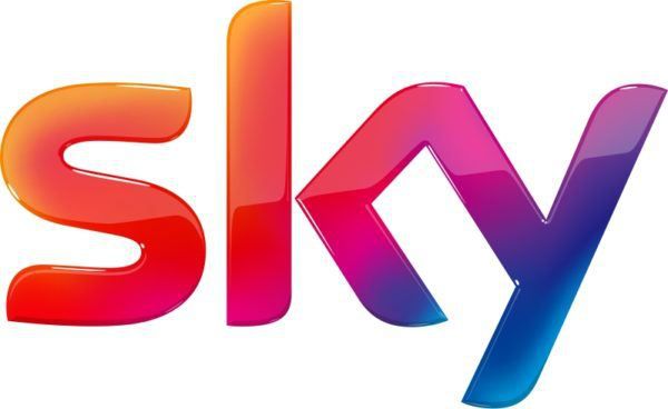 Sky Ticket nun mit Download Funktion für Android und iOS