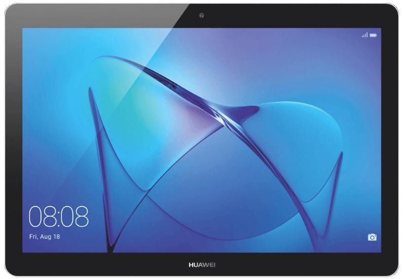 HUAWEI Mediapad T3 10   16GB WiFi + Cellular 10 Zoll Tablet für 94,90€ (statt 130€)   B Ware