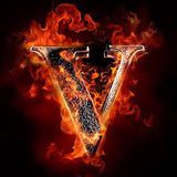 Vortilion