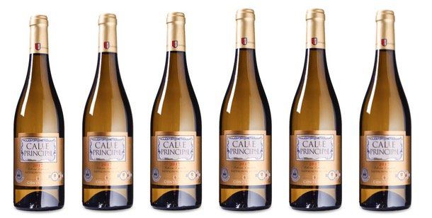 Wein Sale mit 400 reduzierten Tropfen ab 3,99€ pro Flasche + 15€ Extra Rabatt mit Gutschein (MBW 50€)