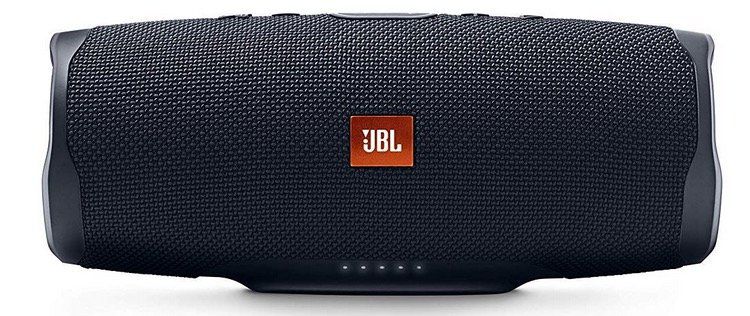 Vorbei! JBL Charge 4 für 4,95€ einmalig + MD Telekom Netz Daten Flat mit 4GB für 9,99€   oder 10GB für 15,99€ mtl.