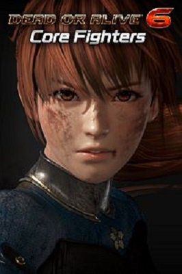 PlayStation Store: Dead or Alive 6: Core Fighters + Hayabusa kostenlos (statt ca. 4€)