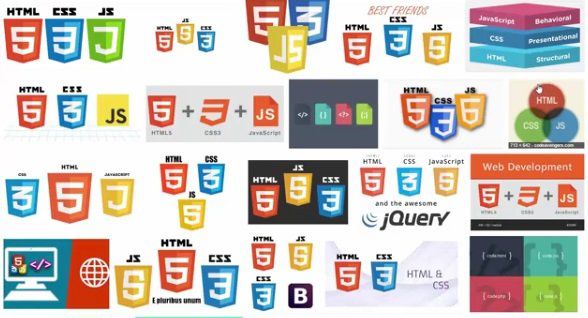 Udemy: The Complete Front End Web Development Course! gratis (statt 195€)