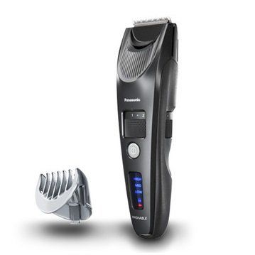 Panasonic Premium Trimmer ER SC40 für 65,90€ (statt 97€)