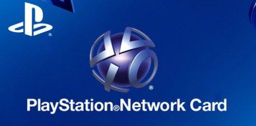 50€ Playstation Network Card für 39,34€ bei VISA Zahlung