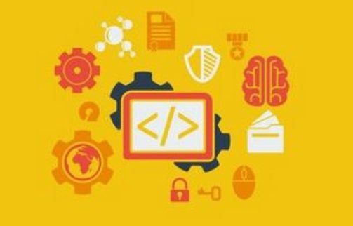 Udemy: The Complete Python 3 Course: Beginner to Advanced! gratis (statt 195€)