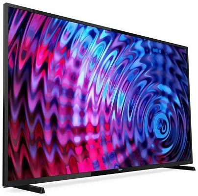 Philips 43PFS5503/12   43 FullHD TV für 259,90€ (statt 285€)