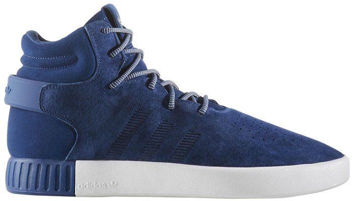 adidas Originals Tubular Invader Sneaker für 39,99€ (statt 52€)