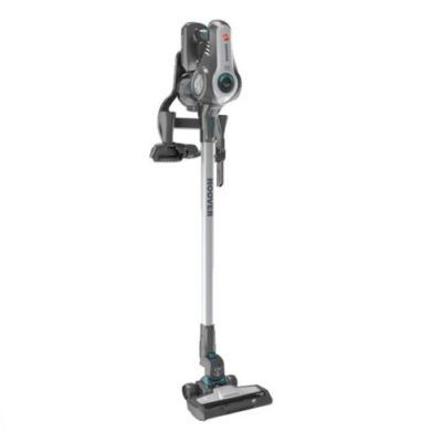 Hoover Rhapsody RA 22 AFG Handstaubsauger für 89,90€ (statt 139€)