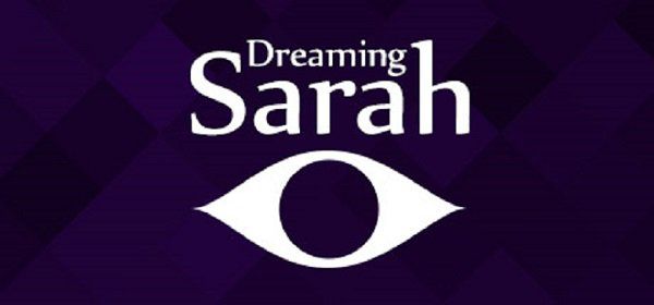 Wieder da! Gratis: PC Spiel Dreaming Sarah bei IndieGala (statt 4,20€)