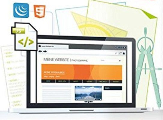 Vorbei! Udemy: The Front End Web Developer Bootcamp gratis (statt 200€)