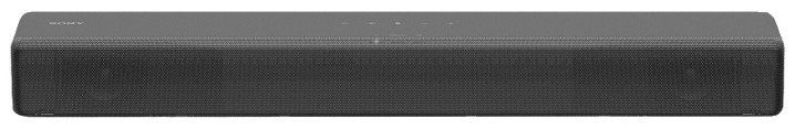 Sony KD 65XF8505 65 Ultra HD SMART TV + Sony Soundbar für 999€ (statt 1.281€)