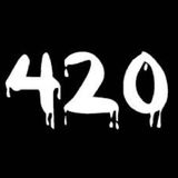 420er