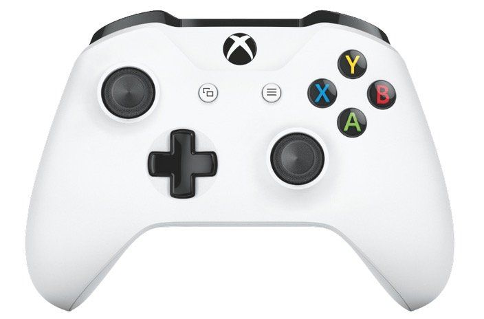 Xbox Wireless Controller in diversen Farben für 47,05€ (statt 58€)