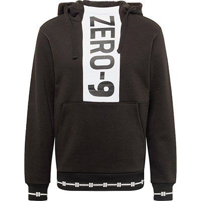 Jack & Jones Hoodie JCOROOKIE für 35,91€ (statt 50€)