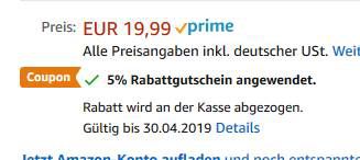 Küchelhelfer Set aus Silikon (10 Teile) für 12,99€   Prime