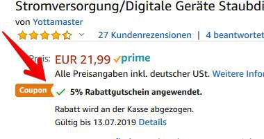 5er Pack Schutzboxen für 3,5 Festplatten für 13,19€   Prime