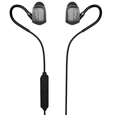 UMIDIGI BTA8 Sport In Ears für 9,99€