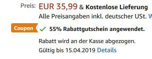 UMIDIGI BTS2   Bluetooth Lautsprecher mit bis zu 12h Musik für 16,20€