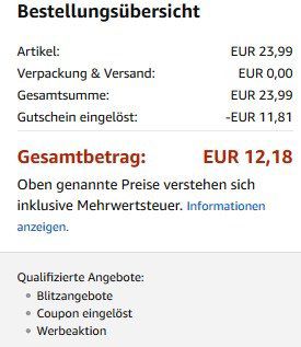 Abgelaufen! TEEKAR WLAN Rolladenschalter mit Google & Alexa Support für 12,18€ (statt 24€)   Prime