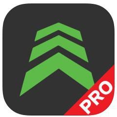 Blitzer.de PLUS App für Android 2,49€ oder iOS für 0,49€