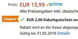 Wiederaufladbare Laptop Maus in Schwarz oder Weiß für je 6,39€   Prime