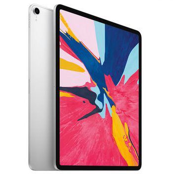 Apple iPad Pro 12.9 (2018) 64GB WiFi für 899,95€ (statt 999€)