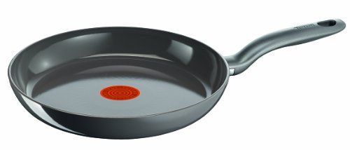 Küchenzubehör bei Top12   z.B. Tefal Crepepfanne Nutelladesign nur 15,12€ (statt 20€)