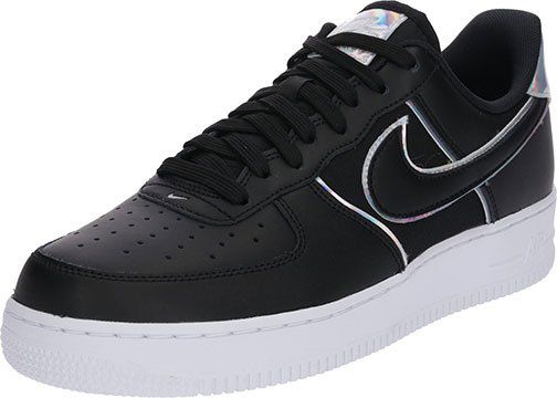 Nike Sneaker AIR FORCE 1 07 LV8 4 für 51,25€ (statt 110€)