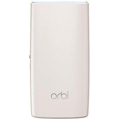 Netgear Orbi RBW30   Addon für das Satelite System für 99,90€ (statt 130€)