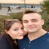Alexxx