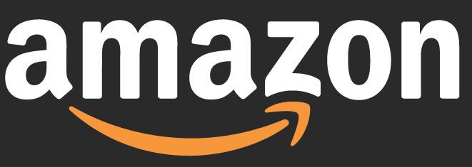 Amazon arbeitet an Airpods Alternative mit Alexa Unterstützung