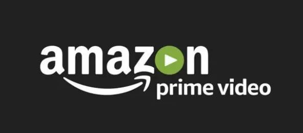 Übersicht der neuen Filme und Serien bei Amazon Prime Video sowie Netflix im August Übersicht der neuen Filme und Serien bei Amazon Prime Video sowie Netflix im August