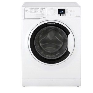 Bauknecht AF 7F4 Waschmaschine (7kg, 1400 U/Min, A+++) für 329€ (statt 511€)   viele Deals mehr