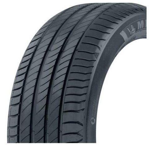 Michelin Primacy 4 205/55 R16 91V Sommerreifen für 65,20€ (statt 81€)