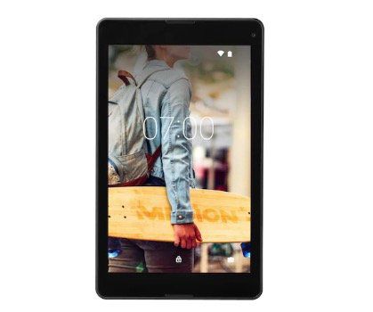 Medion Lifetab P8524   8 Zoll Tablet mit 64GB für 99€ (statt 150€)