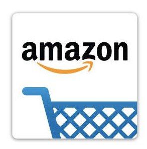 15€ Rabatt in der Amazon Shopping App (ab 30€)   gilt nur bei erstmaliger Nutzung