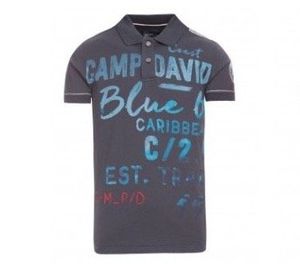 Camp David & Soccx Frühlings-Sale mit 30% Extra-Rabatt Camp David & Soccx Frühlings Sale mit 30% Extra Rabatt