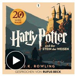 2 audible Hörbücher gratis für Neukunden &#8211; normal nur 1 Hörbuch gratis