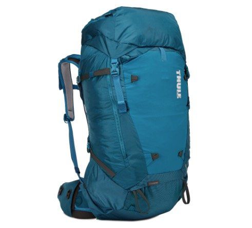 Thule Versant 50 L Rucksack für 71,99€ (statt 130€)